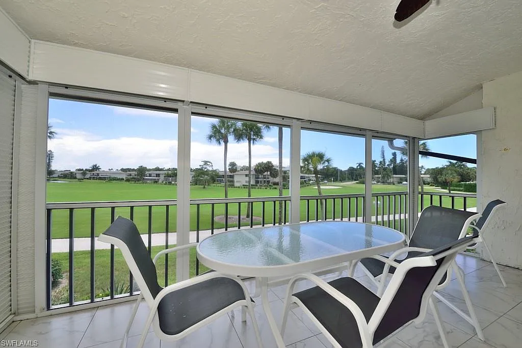 2 bed, 2.0 bath, 1532 sqft, $5,000 — Photo 4
