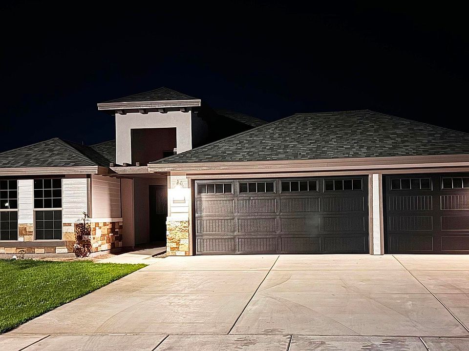1st image of 6113 N Natalie Dr