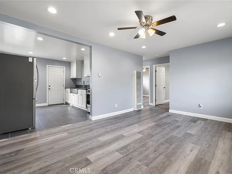5339 Oakland St #53391/4 — Photo 13