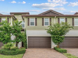 6640 Quiet Wave Trl UNIT 69, Boca Raton, FL 33433