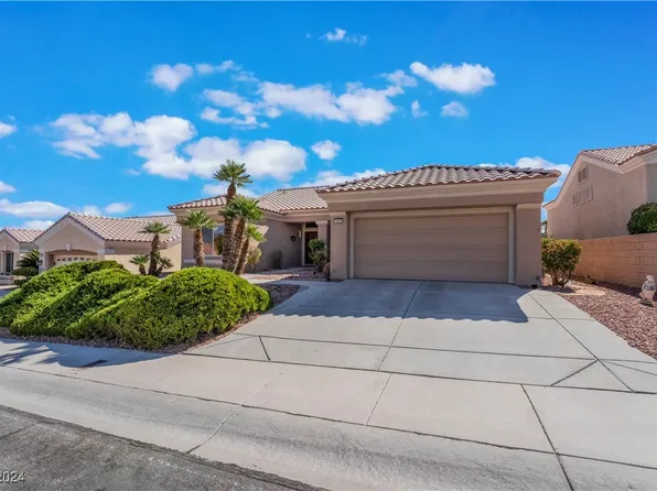 10829 Clarion Ln, Las Vegas, NV 89134