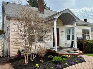 1343 Lancaster Ave, Syracuse, NY 13210