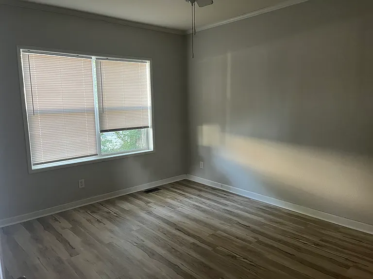 3951 S Mentor Ave #42 — Photo 12