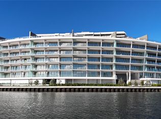 5 Grove Isle Dr #S502, Coconut Grove, FL 33133