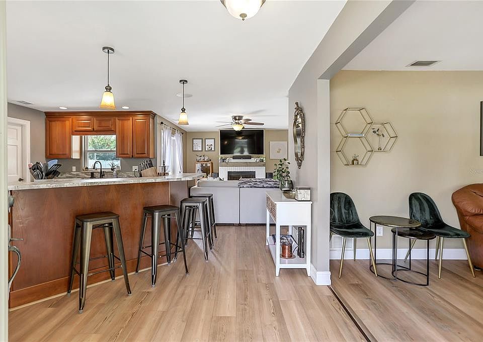 5334 LANYARD COURT, Winter Park, FL 32792 | MLS #O6437748 | Zillow