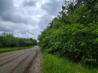 M7l5 Osgood Rd, Springfield, ME 04487