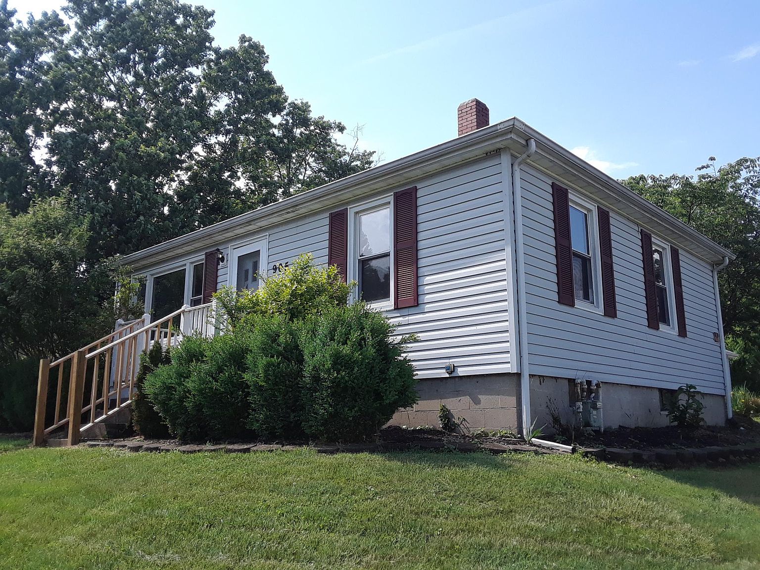 905 Wabash Ave, Zanesville, OH 43701 Zillow