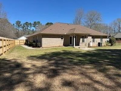 1032 Sand Pine Ct, Manning, SC, 29102