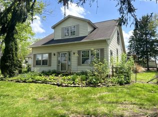 160 Arnold Palmer Dr, Latrobe, PA