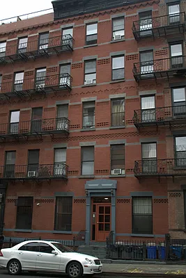 Rented by Town Residential | media 6