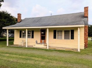 7761 Caratoke Hwy, Powells Point, NC 27966