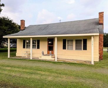 7761 Caratoke Hwy, Powells Point, NC, 27966