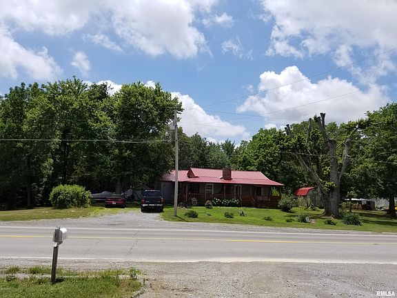 2nd image of 9695 Highway 34 N
