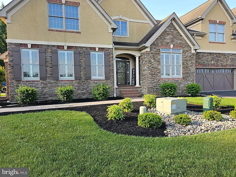 94 Wolf Creek Cir — Photo 5