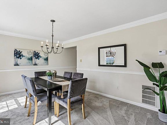 5th image of 17413 Rio Dulce Ct