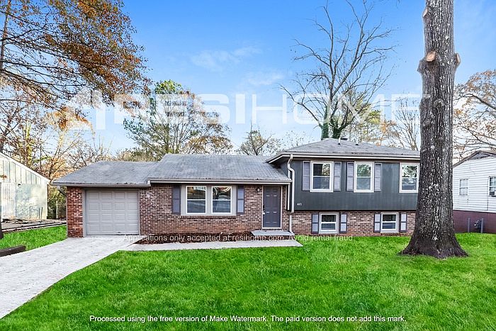 1st image of 445 Queen Aliese Ln