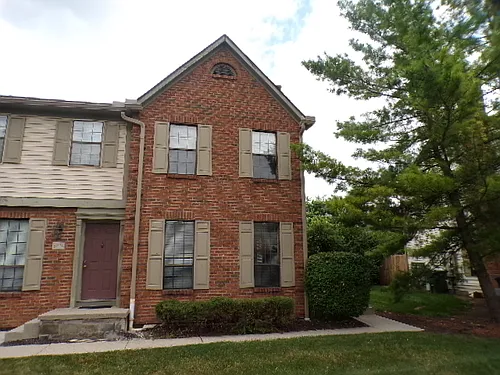 5294 Brandy Oaks Ln Photo 1