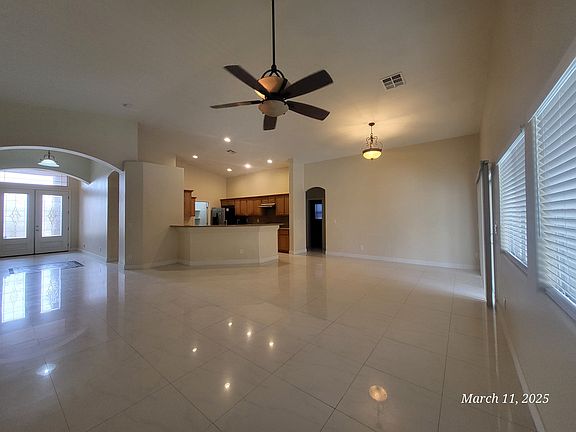 4th image of 116 Whitetail Archery Ave
