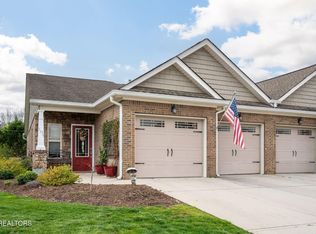 5334 Mandarin Cir, Hixson, TN 37343