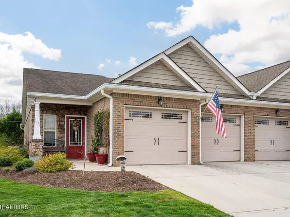 5334 Mandarin Cir, Hixson, TN 37343