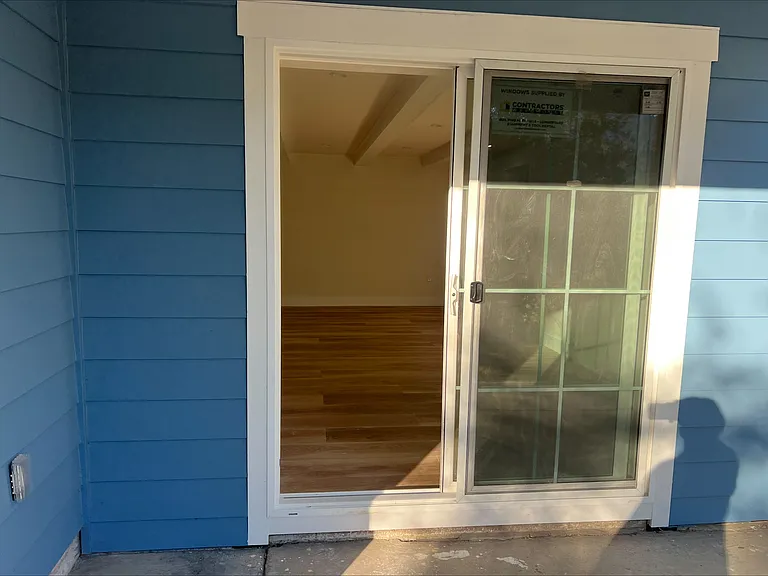 49048 Manzanita Rd — Photo 41