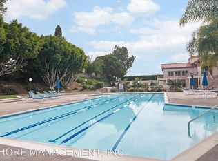1734 Caminito Ardiente, La Jolla, CA 92037