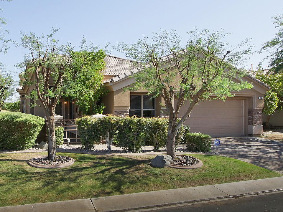1st image of 44376 Royal Lytham Dr