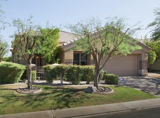 44376 Royal Lytham Dr, Indio, CA 92201
