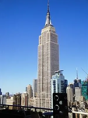 Rented by Douglas Elliman | media 49