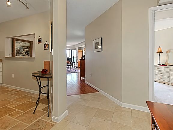 3rd image of 2151 Jamieson Ave Unit 2-1508