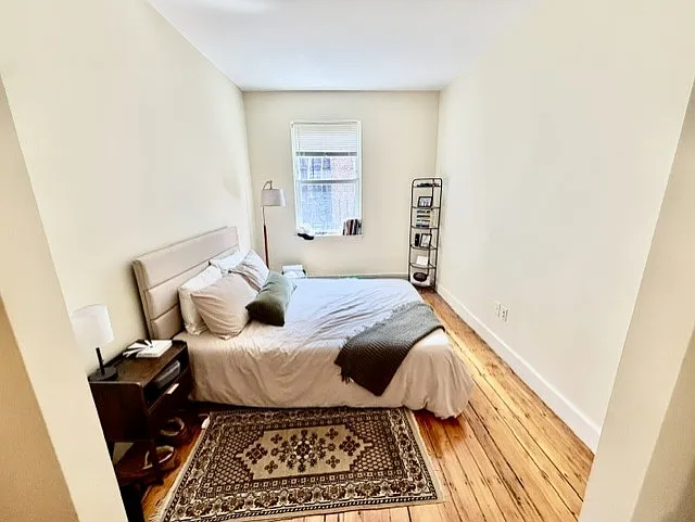 24 Hull St #2R — Photo 10