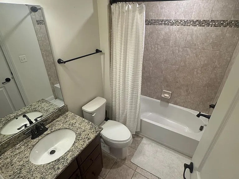 53 Liberty Knolls Dr — Photo 32