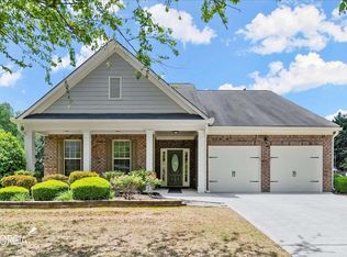 5985 Stevehaven Ln, Cumming, GA