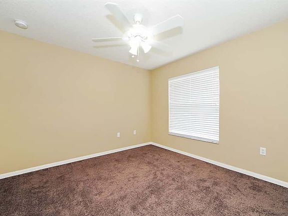 3rd image of 7930 Merchantville Cir