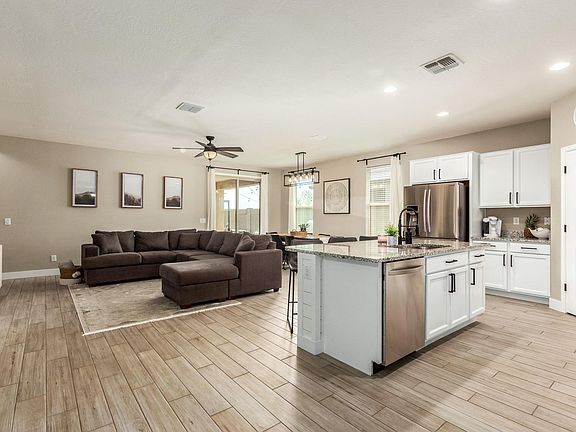3rd image of 13625 W Desert Moon Way