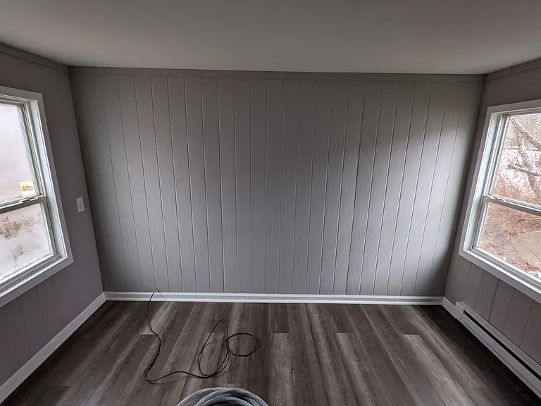 183 N Main St #15 — Photo 12