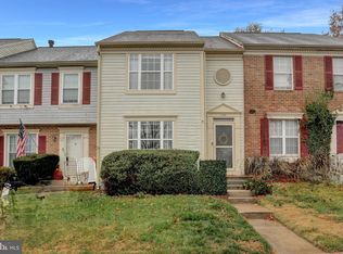 339 Overlea Pl, Abingdon, MD 21009