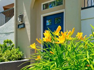4137 Clarinbridge Cir, Dublin, CA 94568
