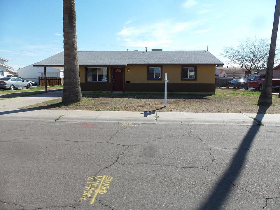 1st image of 3319 N 80th Dr