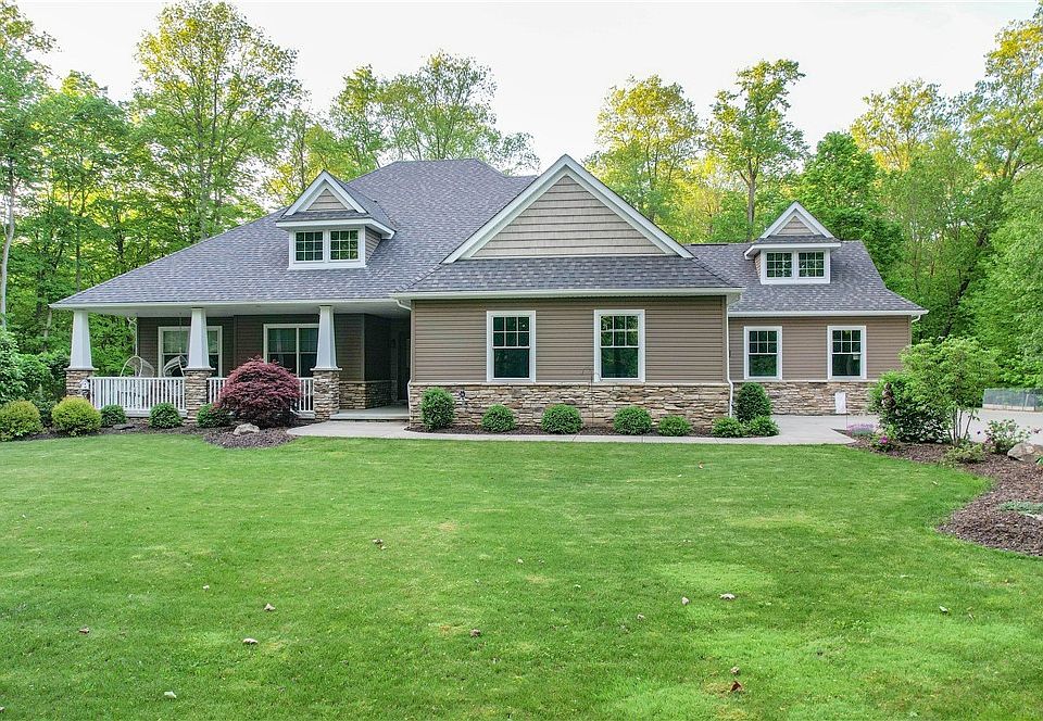 1st image of 5355 Summerwood Dr