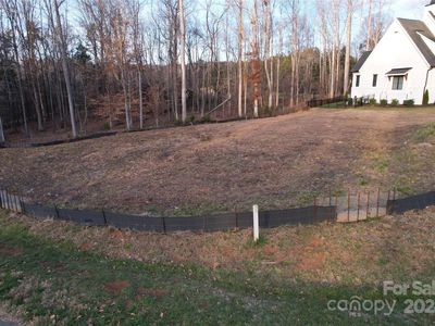 14236 Ryker Way, Davidson, NC, 28036
