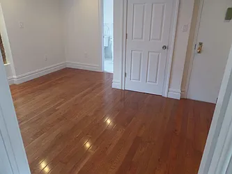 Rented by Platinum Properties