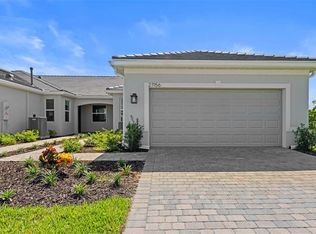 29076 Coral Harbour Dr, Englewood, FL 34223