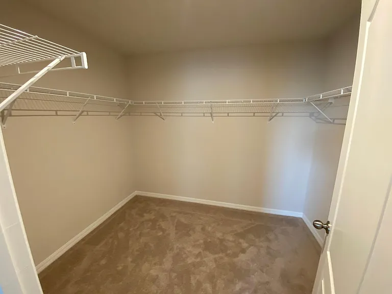 6186 Glory Bower Dr — Photo 8