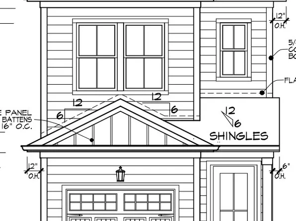 610A Annex Ave, Nashville, TN 37209
