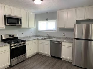 800 Mill St, Bridgeville, PA 15017