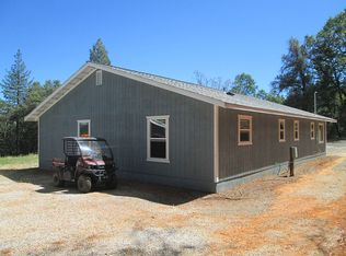 13863 Jenny Lind Rd, Sonora, CA 95370