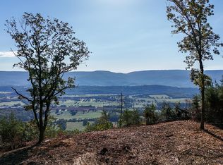 696 Windridge Dr, Dunlap, TN 37327