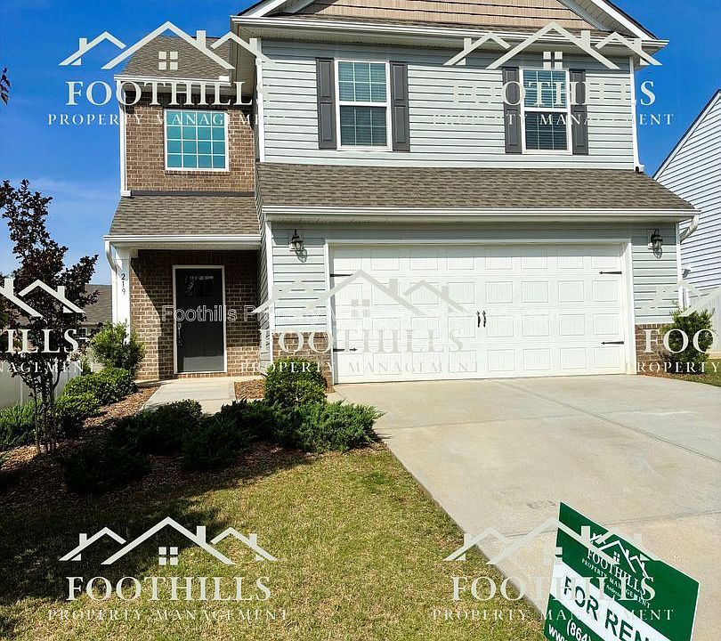 1st image of 219 Grassy Creek Way