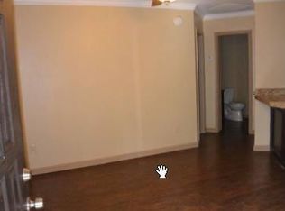 117 E Whiting St, South Padre Island, TX 78597